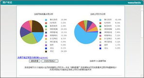 艾泰穿墻王打造企業(yè)無(wú)線網(wǎng)絡(luò)解決方案