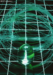 網絡科技0008 網絡科技圖 時新科技圖庫