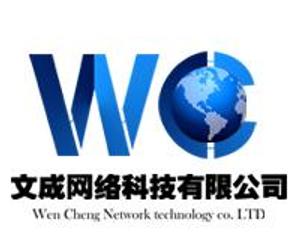 文成網(wǎng)絡科技