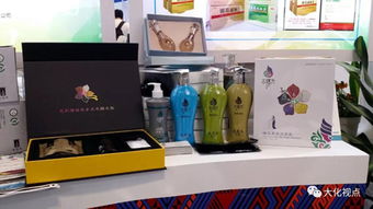 歡迎訪問廣西知識產(chǎn)權(quán)局網(wǎng)站