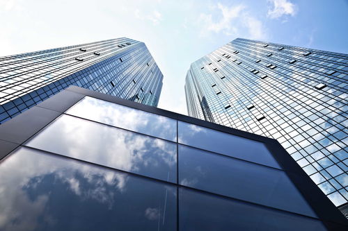 大路科技打造國際貿易金融saas平臺 助力金融機構數字轉型