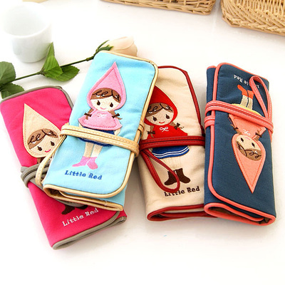 森女的日常詩意 頑兔日用雜品精選指南