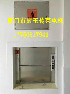 草原黃聚酯汽車面漆 優(yōu)質(zhì)防護(hù)與高顏值并存