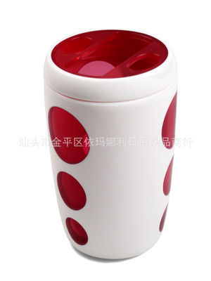 廠家直銷，同心圓精美冷水壺 廣告禮品的優質選擇