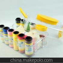 五金工具采購指南 沈陽東北日用雜品市場王詩媛日雜批發(fā)部詳解