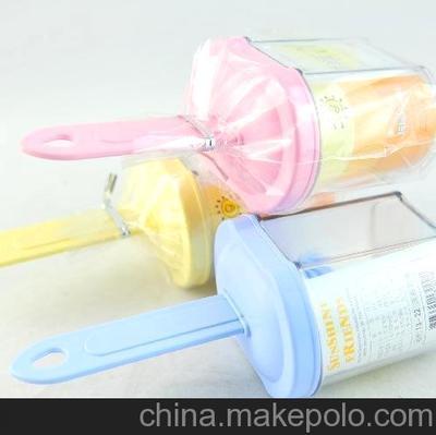 沈陽(yáng)東北日用雜品市場(chǎng)王詩(shī)媛日雜批發(fā)部商品指南 貨號(hào)8803664130098