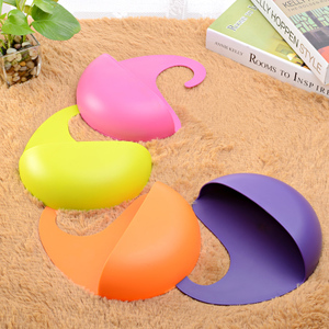 百易特浙美專(zhuān)賣(mài)店 家居用品領(lǐng)導(dǎo)者，返場(chǎng)特價(jià)限時(shí)搶購(gòu)！