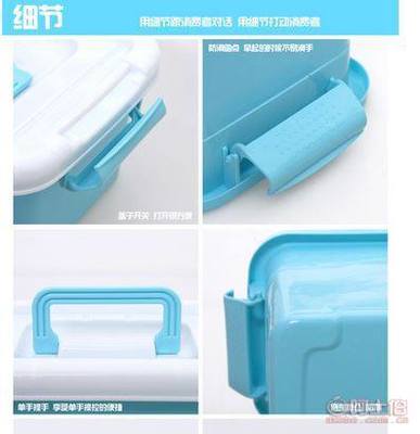 吉利塑料收納箱 家居收納的理想選擇，促銷(xiāo)好禮不容錯(cuò)過(guò)