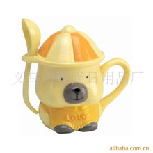 義烏市麗尚日用品廠 匠心打造，豐富您的家居生活——日用雜品與杯類(lèi)產(chǎn)品全覽