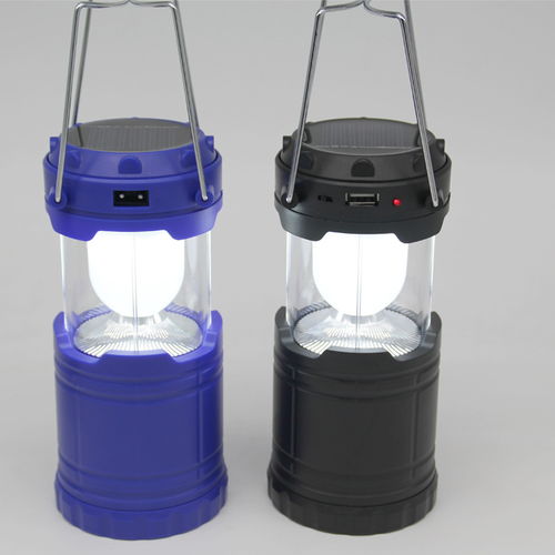 義烏市忠輝日用品廠 日用雜品的高清視覺(jué)之旅