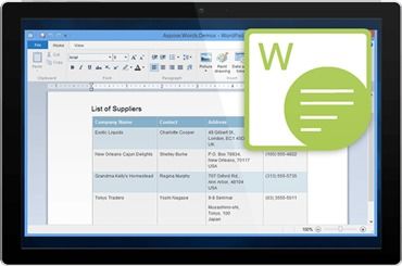 31款第三方控件助力Java敏捷開發，成熟開發者的選擇適用于經營性互聯網文化服務