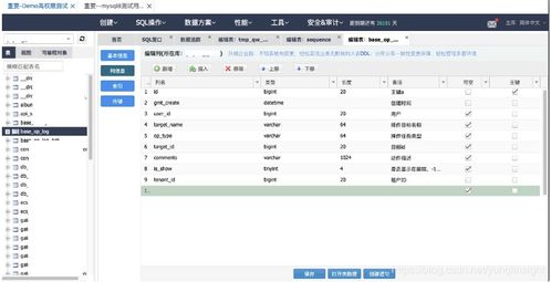 首次曝光！阿里數萬名開發者都在使用的數據庫開發工具全面揭秘