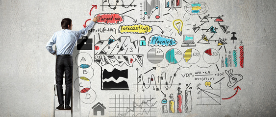 企知道百科 文網(wǎng)文許可證辦理?xiàng)l件解析，助您合規(guī)開展經(jīng)營(yíng)性互聯(lián)網(wǎng)文化服務(wù)