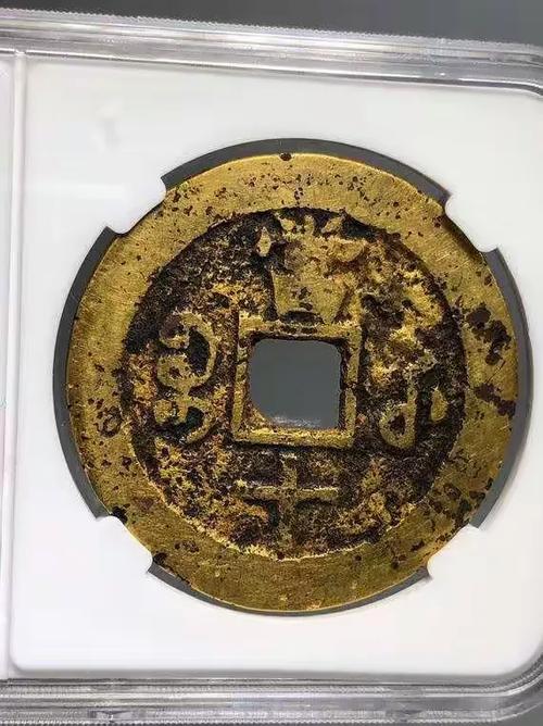 玉茗堂古玩專場拍賣第126期預展資料