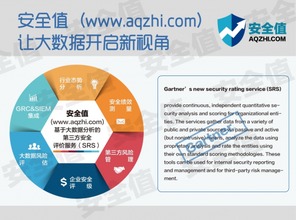 安全值 首個(gè)基于大數(shù)據(jù)和管理視角的安全評價(jià)服務(wù)