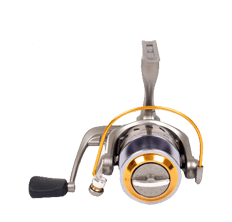 中國(guó)漁具批發(fā)交易網(wǎng) 專業(yè)漁具商城，正品低價(jià)，品質(zhì)保障，放心采購(gòu)！